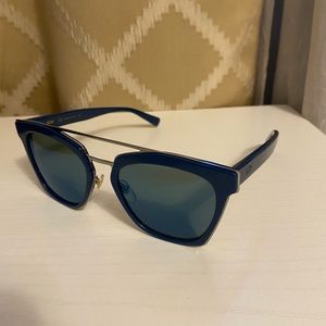 MCM Sunglasses